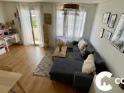 Vente Appartement 3 pièces 63.27 m2 Anglet