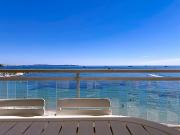 Vente Appartement 3 pièces 63.28 m2 Cannes