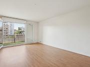 Vente Appartement 3 pièces 63.28 m2 Pantin