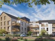 Vente Appartement 3 pièces 63.29 m2 Plouharnel