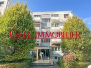 Vente Appartement 3 pièces 63.2 m2 Bourg la Reine Vente Appartement 3 pièces 63.2 m2 Bourg la Reine