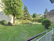 Vente Appartement 3 pièces 63.2 m2 L'hay les roses