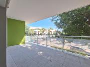 Vente Appartement 3 pièces 63.2 m2 Nimes