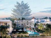 Vente Appartement 3 pièces 63.2 m2 Nimes