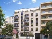Vente Appartement 3 pièces 63.2 m2 Villemomble