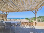 Vente Appartement 3 pièces 63.31 m2 Conca