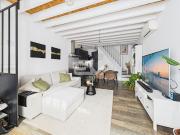 Vente Appartement 3 pièces 63.31 m2 La neuvillette