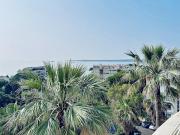 Vente Appartement 3 pièces 63.33 m2 Cannes