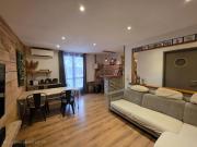 Vente Appartement 3 pièces 63.33 m2 Grasse