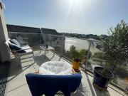 Vente Appartement 3 pièces 63.35 m2 Nantes