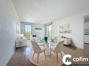 Vente Appartement 3 pièces 63.35 m2 Pau