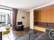Vente Appartement 3 pièces 63.36 m2 Paris 5ème
