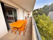 Vente Appartement 3 pièces 63.37 m2 Nimes