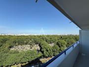 Vente Appartement 3 pièces 63.39 m2 Bagneux