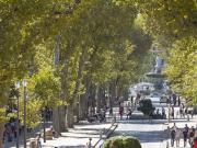 Vente Appartement 3 pièces 63.3 m2 Aix en Provence