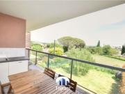 Vente Appartement 3 pièces 62.32 m2 Frejus