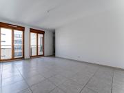 Vente Appartement 3 pièces 63.41 m2 Lyon 3ème