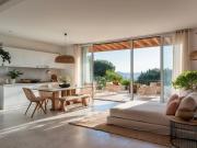 Vente Appartement 3 pièces 63.42 m2 Marseille 8ème