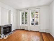 Vente Appartement 3 pièces 63.43 m2 Lyon 3ème