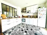 Vente Appartement 3 pièces 63.43 m2 Sainte Luce sur Loire