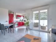 Vente Appartement 3 pièces 63 m2 Caluire et Cuire