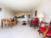 Vente Appartement 3 pièces 63.47 m2 Sainte cecile