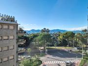 Vente Appartement 3 pièces 63.48 m2 Cannes