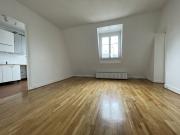 Vente Appartement 3 pièces 63.48 m2 Paris 16ème