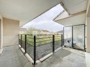Vente Appartement 3 pièces 63.4 m2 Choisy le Roi