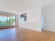 Vente Appartement 3 pièces 64.45 m2 Montmorency
