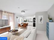 Vente Appartement 3 pièces 63.4 m2 Toulouse