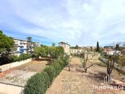 Vente Appartement 3 pièces 63.52 m2 Montpellier