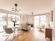 Vente Appartement 3 pièces 63.52 m2 Nantes Vente Appartement 3 pièces 63.52 m2 Nantes