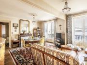 Vente Appartement 3 pièces 63.52 m2 Paris 5ème