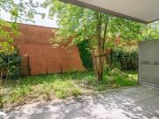 Vente Appartement 3 pièces 63.52 m2 Toulouse