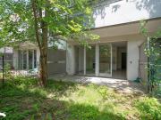 Vente Appartement 3 pièces 63.52 m2 Toulouse