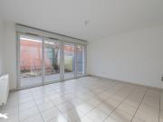 Vente Appartement 3 pièces 63.52 m2 Toulouse