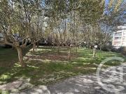 Vente Appartement 3 pièces 63.53 m2 Arles