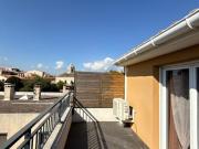 Vente Appartement 3 pièces 63.53 m2 Marseille 13ème