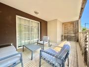 Vente Appartement 3 pièces 63.55 m2 Marseille 9ème
