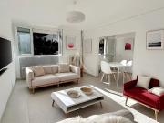Vente Appartement 3 pièces 63.55 m2 Sète