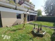 Vente Appartement 3 pièces 63.57 m2 Annecy
