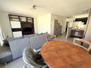 Vente Appartement 3 pièces 63.5 m2 Les Sables d'Olonne Vente Appartement 3 pièces 63.5 m2 Les Sables d'Olonne