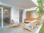 Vente Appartement 3 pièces 63.5 m2 Marseille 9ème