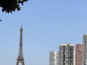 Vente Appartement 3 pièces 63.5 m2 Paris 16ème