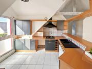 Vente Appartement 3 pièces 63.61 m2 Guerande