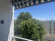 Vente Appartement 3 pièces 63.63 m2 Aix en Provence Vente Appartement 3 pièces 63.63 m2 Aix en Provence