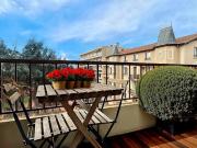 Vente Appartement 3 pièces 63.64 m2 Montrond les Bains