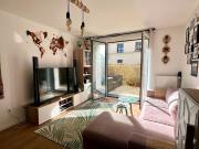 Vente Appartement 3 pièces 63.65 m2 Clamart
