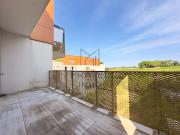Vente Appartement 3 pièces 63.65 m2 Montpellier